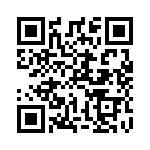 SM-3TA205 QRCode