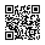 SM-3TA501 QRCode