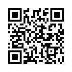 SM-3TB203 QRCode