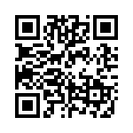 SM-3TB205 QRCode