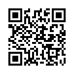 SM-3TB500 QRCode