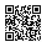 SM-3TW102 QRCode