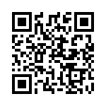 SM-3TW104 QRCode