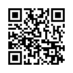 SM-3TW105 QRCode