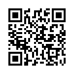 SM-42A100 QRCode