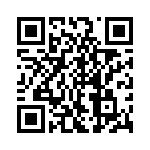 SM-42A502 QRCode