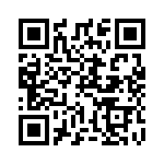 SM-42B105 QRCode