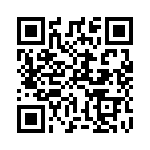 SM-42B202 QRCode