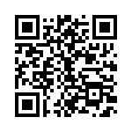 SM-42TA102 QRCode