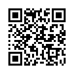 SM-42TA201 QRCode