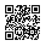 SM-42TA202 QRCode