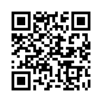 SM-42TB200 QRCode