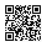 SM-42TB202 QRCode