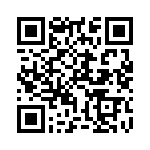 SM-42TB204 QRCode