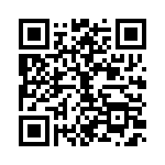 SM-42TW101 QRCode