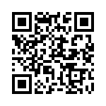 SM-42TW105 QRCode