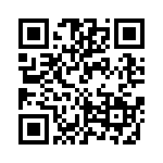 SM-42TW500 QRCode