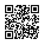 SM-42TW503 QRCode