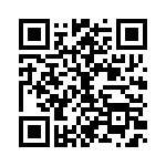 SM-42TX104 QRCode
