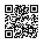 SM-42W101 QRCode