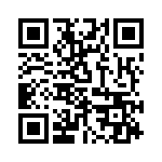 SM-42W102 QRCode