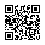 SM-42W200 QRCode