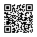 SM-42W203 QRCode