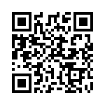 SM-42W205 QRCode