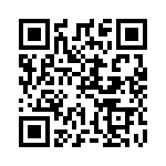 SM-42X104 QRCode