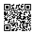 SM-42X105 QRCode