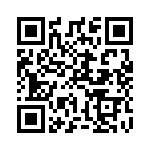 SM-42X200 QRCode