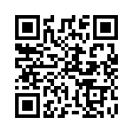 SM-42X202 QRCode