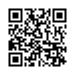 SM-43A105 QRCode
