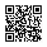 SM-43A203 QRCode