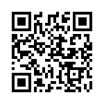 SM-43A503 QRCode