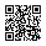 SM-43B100 QRCode