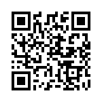 SM-43B101 QRCode