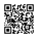 SM-43B202 QRCode