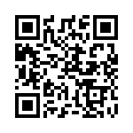 SM-43B502 QRCode