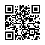 SM-43TA100 QRCode