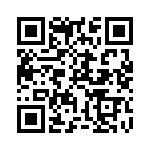 SM-43TA101 QRCode