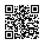 SM-43TA200 QRCode