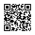 SM-43TA204 QRCode