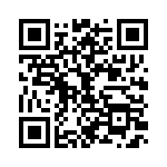 SM-43TB501 QRCode