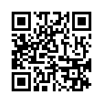 SM-43TW202 QRCode