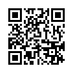 SM-43TW501 QRCode