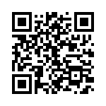 SM-43TX202 QRCode