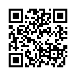 SM-43TX503 QRCode