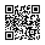 SM-43W200 QRCode