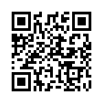 SM-43W201 QRCode